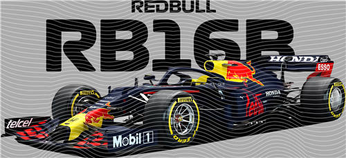 16oz Latest Bestseller-C 5396